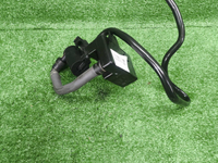 Фильтр топливный Omoda C5 (2022-н.в.)