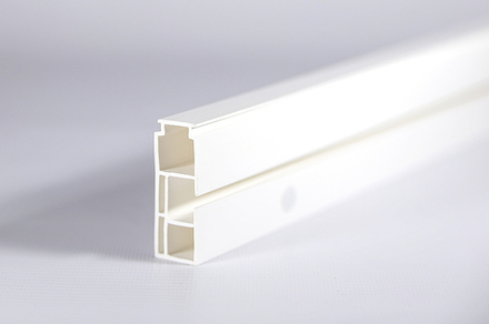 Потолочная шина 1 ряд