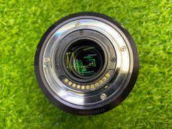 Lumix G X Vario 12-35mm 2.8 Покупка/Продажа