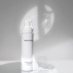 Cleansing Foam Solution - Нежная пенка для очищения кожи с ниацинамидом, 200 мл