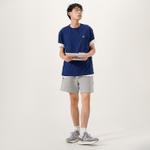 57/40 New Balance 'Marblehead Sea Salt'