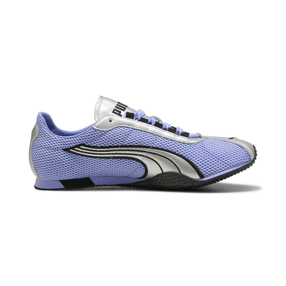 Кроссовки PUMA H-Street OG