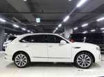 Bentley Bentayga 4.0 V8 (06.2022)