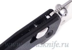 Нож Zero Tolerance 0117 MagnaCutфотография - 7