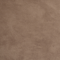 Велюр Bruno / Бруно