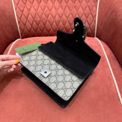 Gucci Dionysus 20 cm