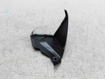 Пластик внутренний Honda CBR600RR 06-08 2