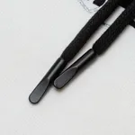 Худи Heartz  «Wave Logo» Black Series ED2 Milk Молочный