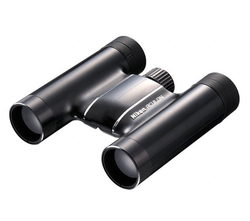 Бинокль Nikon Aculon T51 8x24 - черный