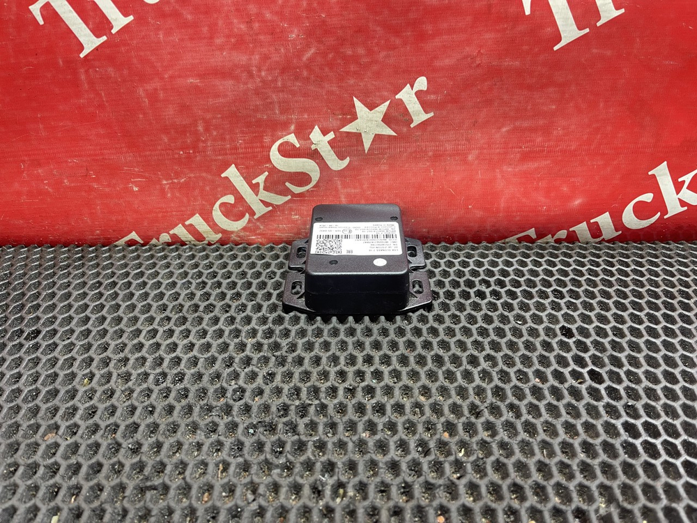 Блок GSM/GPS глонасс 2023г.