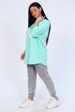 Туника 24382 Натали (Акция)