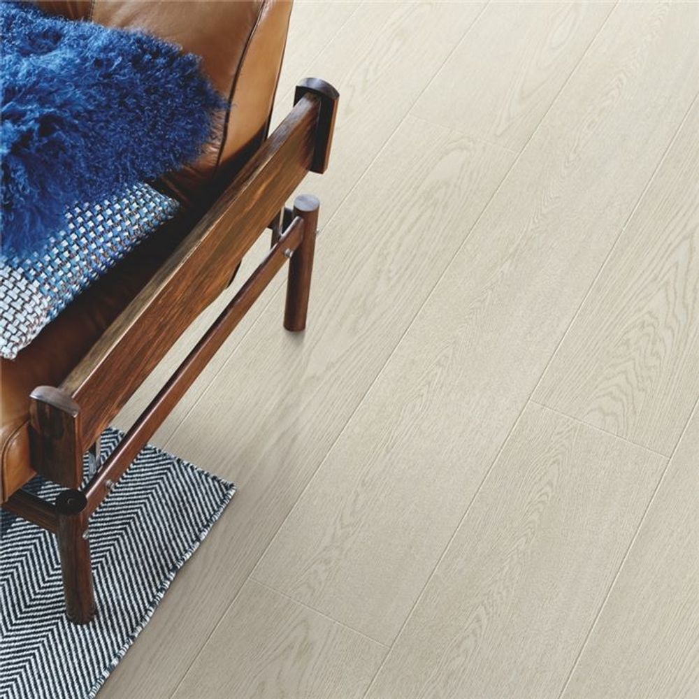 ЛАМИНАТ PERGO SKARA PRO ДУБ НОРДКАП