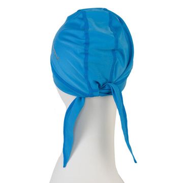 Бандана лайкровая Scorpena синяя