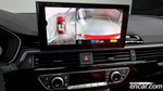 Audi A5 (F5) 45 TFSI Quattro Premium Cabriolet (02.2021)