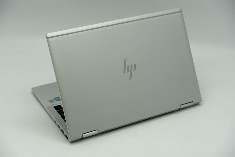 Ноутбук HP EliteBook x360 1040 G6 ( i5-8365U )