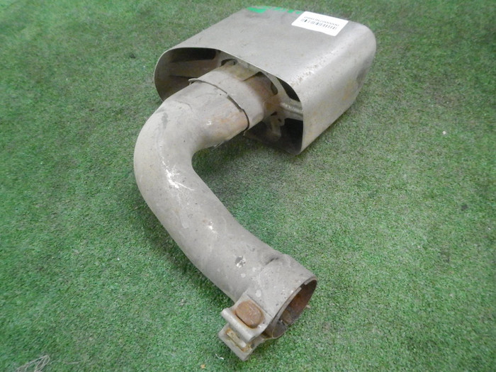 DSCN8392.JPG