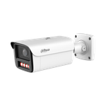 DH-IPC-HFW5459ZP-ZHE-PV-PRO Уличная цилиндрическая IP-видеокамера WizColor с ИИ