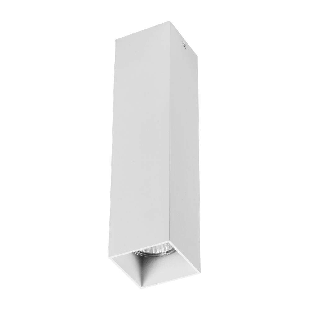 Накладной светильник Rullo Lightstar 216396