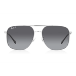 Очки RayBan, 0RB3679D-003/T3
