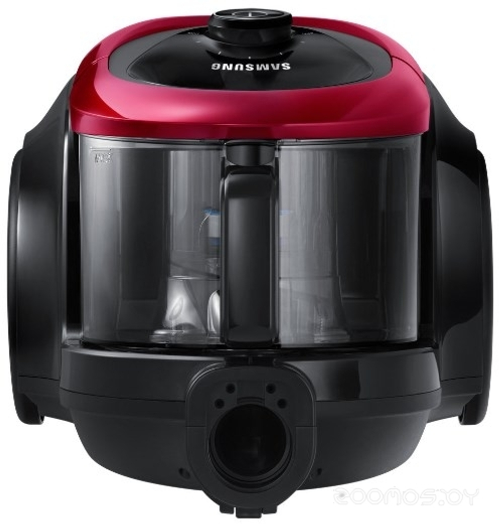 Пылесос SAMSUNG VC18M21C0VR/EV