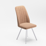 Стул Прованс