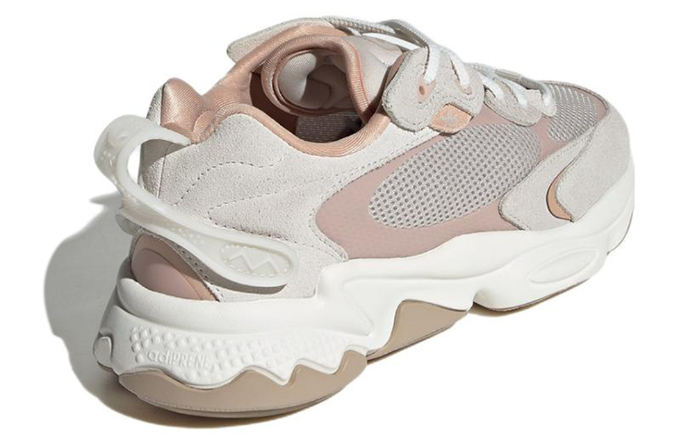 Adidas Ozweego Meta Mauve