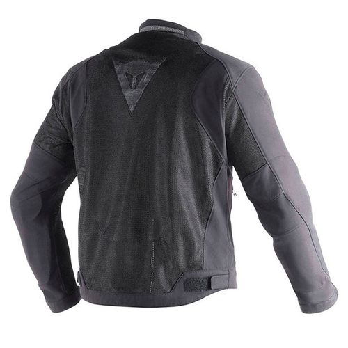 Air Flux D1 / Черный