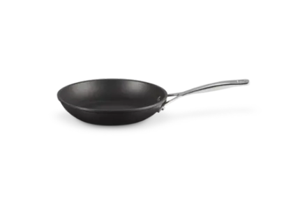Le Creuset Сковорода с антипригарным покрытием 22 см. 51112220010001
