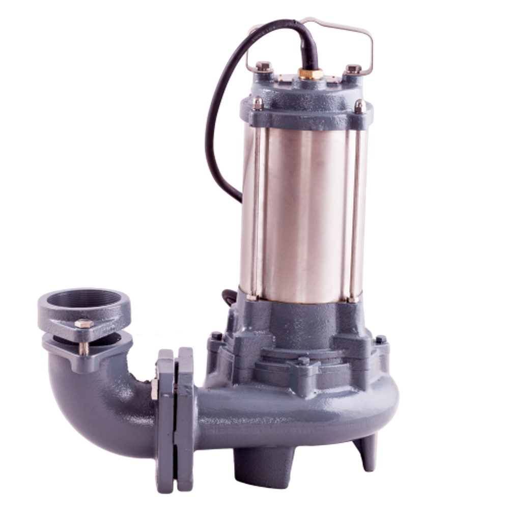Насос дренажный Aquario VORTEX 35-14 TC