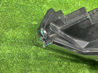 ДХО левый Changan Uni-K (2020-н.в.)