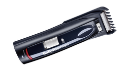 Машинка для стрижки волос Babyliss  E696E