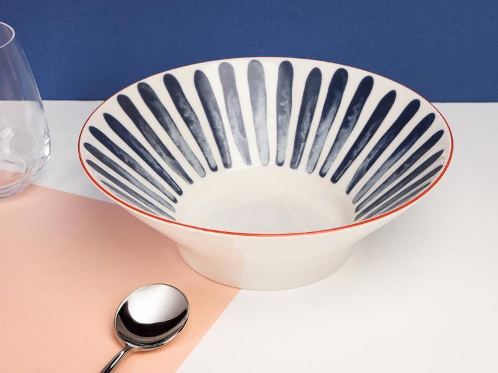 sr5a918d9f743a4fe9a7f34b05df29b0dd