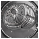 Сушильная машина Korting KD 69IHP10 An фото 8