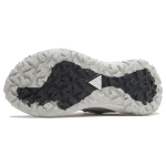 Кроссовки Nike, DV7903-003