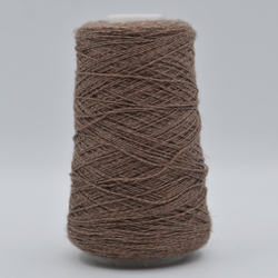 art. Colipa (beige)