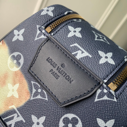 Louis Vuitton Dopp Kit Toilet Pouch