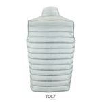 Жилет WAVE мужской Синий  L