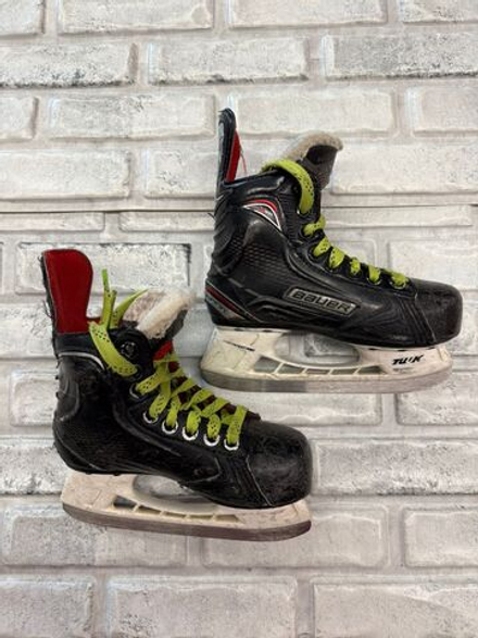 Bauer vapor x2.9 YTH 12EE (EUR 31)