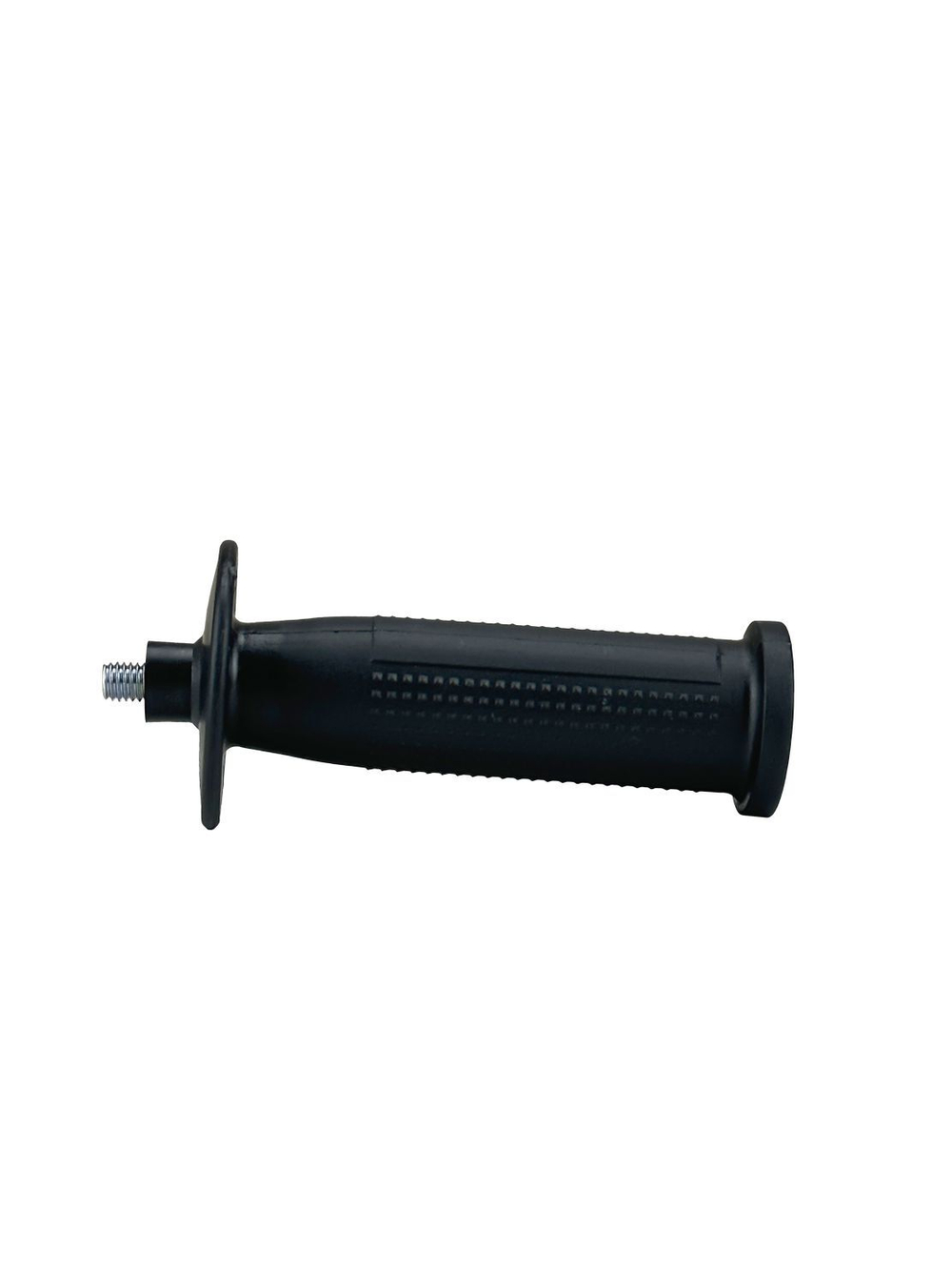 Аккумуляторный бесщеточный НАБОР 2в1 PROFIPOWER ProfiSet 2B18 (Li-ion-2шт 18В, 4.0Ач, З/У, в кейсе, E0080, E0081)