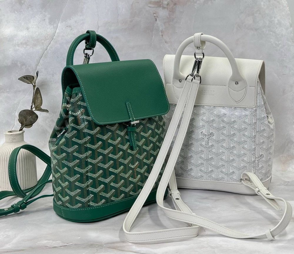 Рюкзак Goyard
