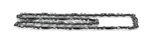 Цепь пильная Worx WA0149