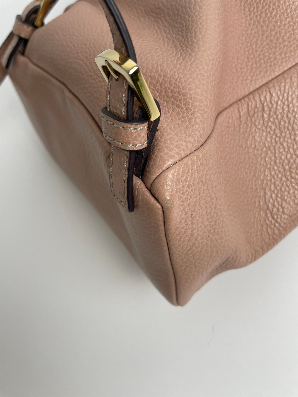 Рюкзак Furla