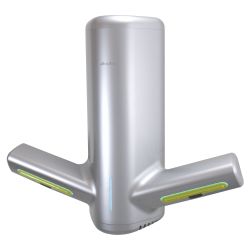 Сушилка для рук Ksitex M-2025C JET