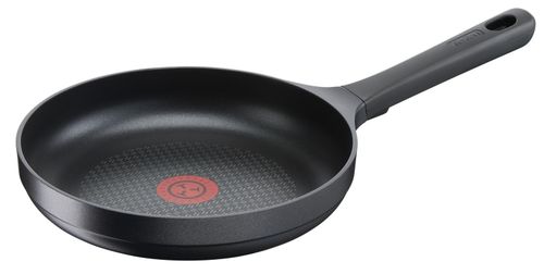 Сковорода Tefal Pro Cook 26 см G6050574