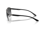Emporio Armani EA2144 336511