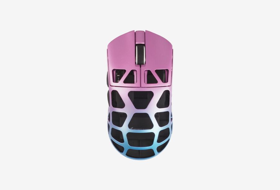 Shark R3 Purple_0126709105825
