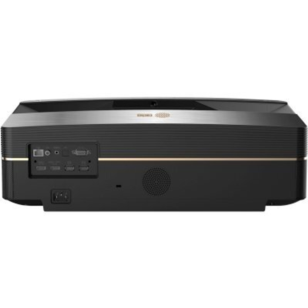 Проектор Cactus CS-U1.SG