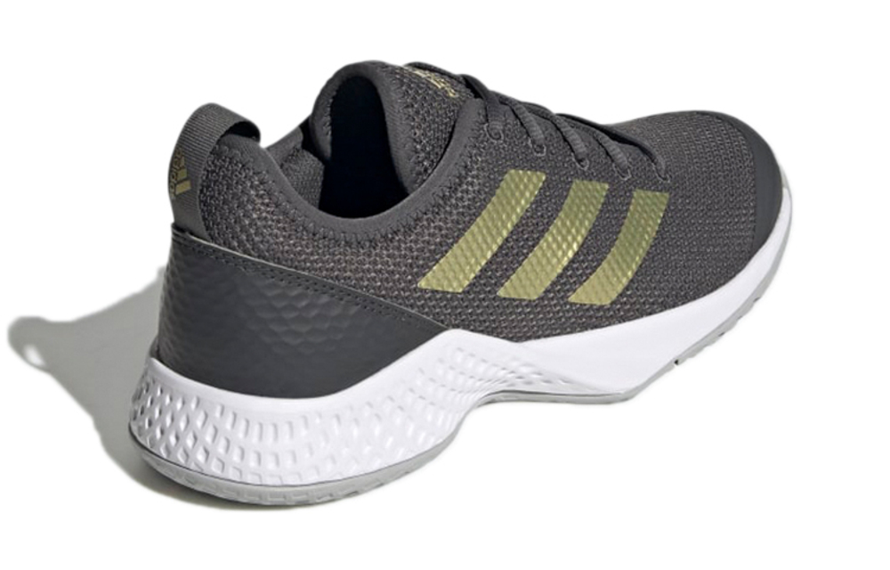 Кроссовки Adidas Alphabounce Rc M