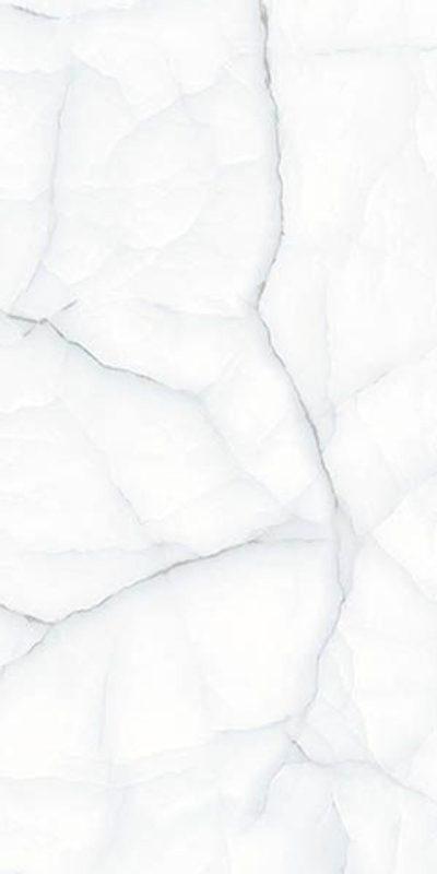 Керамогранит Oniх Crack Полированный