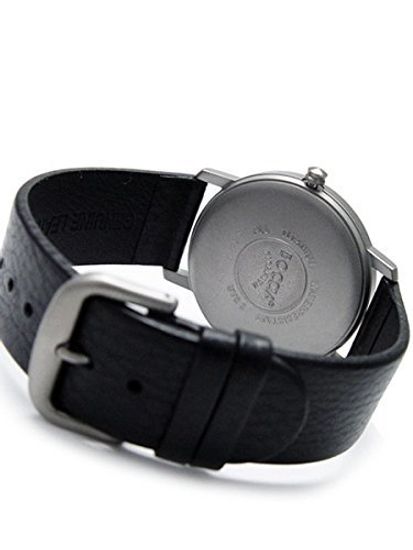 Мужские наручные часы Boccia Titanium 3544-01